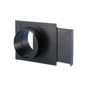 ACCORS ET CORRECTEURS - 16192400728