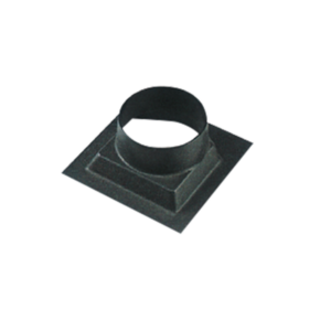 ACCORS ET CORRECTEURS - 16192400729