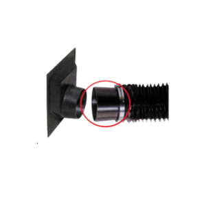 ACCORS ET CORRECTEURS - 16192400737