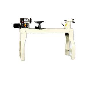 Copieur universel pour tour à bois