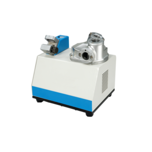 MACHINE DE PRÉCISION - Affûtage des fraises 2