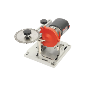 Meules de rechange - 16194003039