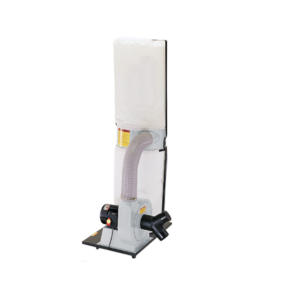 A spirateurs d'atelier “PRO” 2 CV