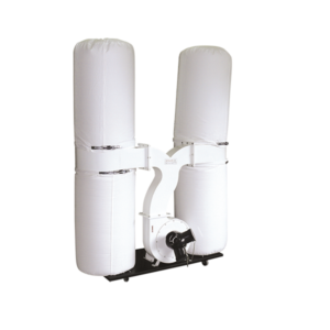 A spirateurs d'atelier “PRO” 3 CV