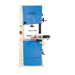 Lames de scie pour le bois - 16150722110