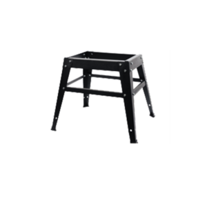 Socle pour scie pour modèle OT 8345