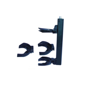 Compresseur Ressort mac pherson 1651144