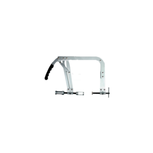 Lève soupapes 35-200 MM. pour diesel et grosse cylindrée