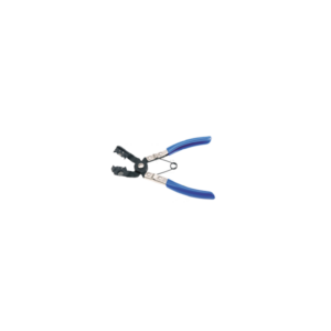 Pince à collier clic 165471