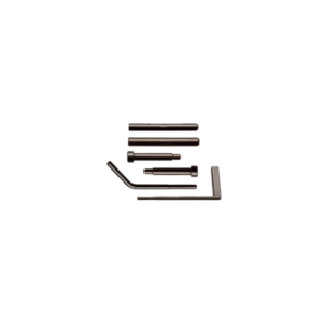 Kit de calage pour FIAT 1.8 / 2.0 L - ESSENCE