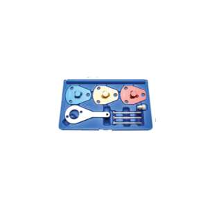 Kit de calage pour FIAT 1.7 / 1.9 L - DIESEL