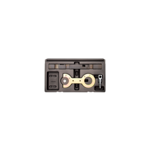 Kit de calage pour BMW 52TU / M54 / M56