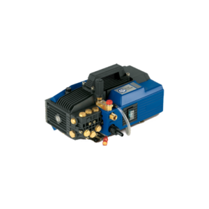 Nettoyeur haute pression - blue clean 630