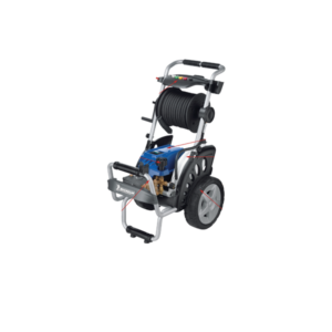 Nettoyeur haute pression - MPX 150 HDC