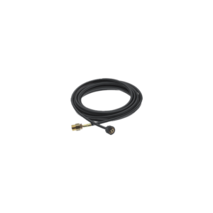 Tuyau prolongateur 8 m.