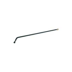 Lance dessous de caisse