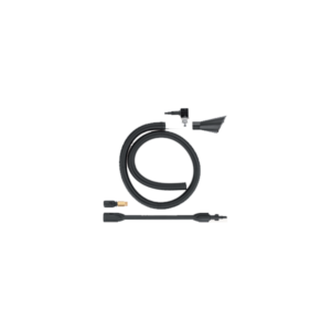 Kit d’aspiration d’eau