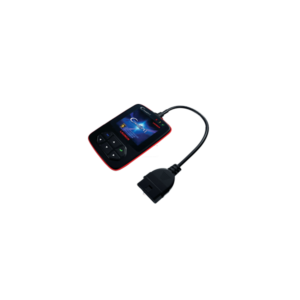 Lecteur code obd creader VI