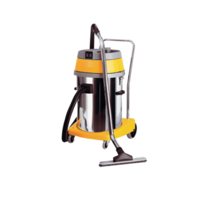 Aspirateur INOX AS 59