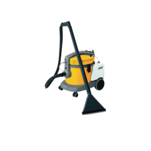 Nettoyeurs à injection-extraction