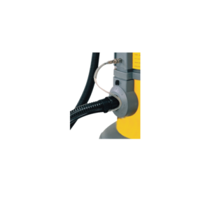 Accessoire - Entonnoir