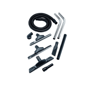 Accessoire - Filtre à cartouche HEPA