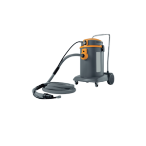 Accessoire - Tuyau flexible Ø 29