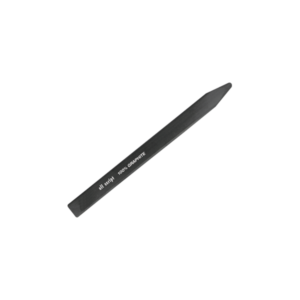 Crayon all script 100% graphite