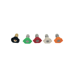 Kit buses pour laveurs SCPW2700/3200