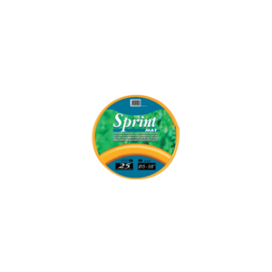 Tuyau tricote antivrille 4 couches 183515