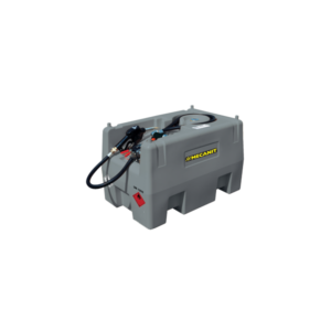 CARRYTANK 220 (CTK220) Idéal pour l’artisanat