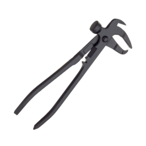 PINCE A MASSES D’EQUILIBRAGE