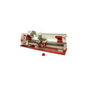 Tours d'établi 750 mm avec variateur de vitesses