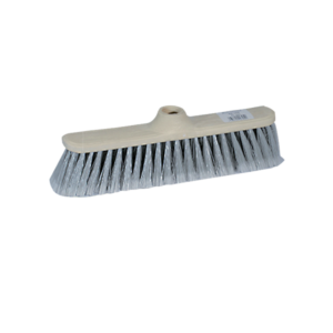 Balai d'intérieur droit vinyl