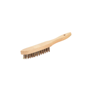 Brosse métallique
