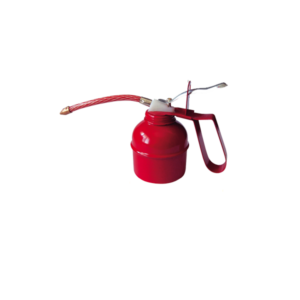 Burette 500 cc