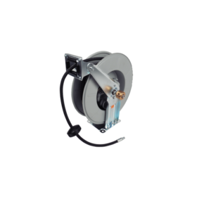 Enrouleurà graisse 15 M