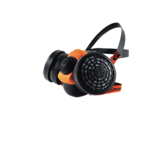 Demi-masque 756 etfiltres