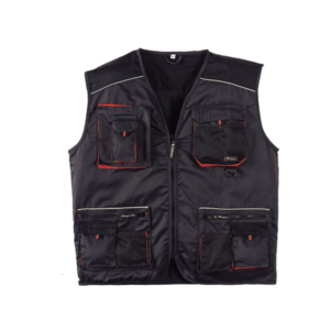 Giler sans manche - 2029011