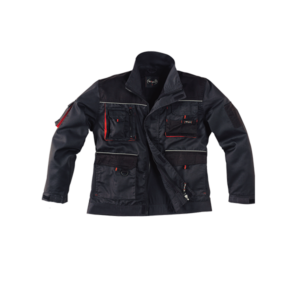 Veste de travail - 2029041