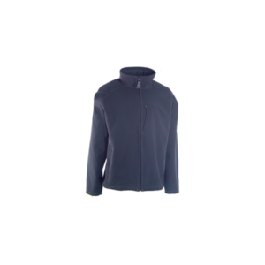 Veste souple coupe-vent