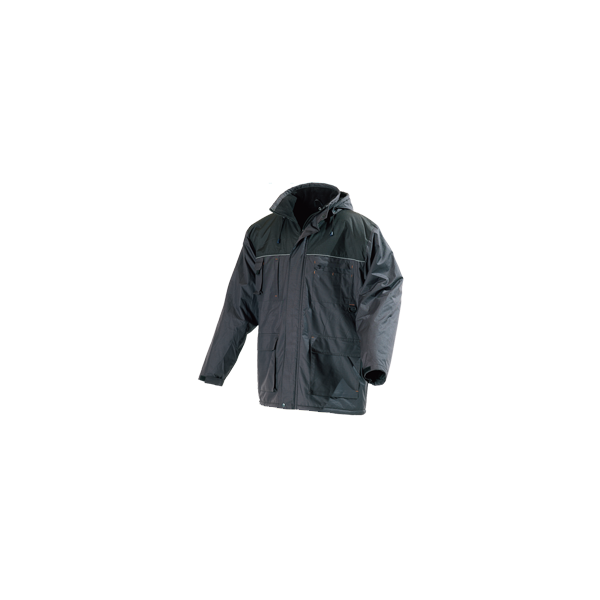 Parka RIBSTOP Taille M