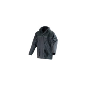 Parka RIBSTOP Taille L