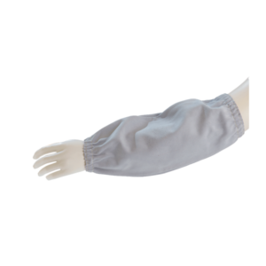 MANCHETTES DE PROTECTION POUR SOUDEUR