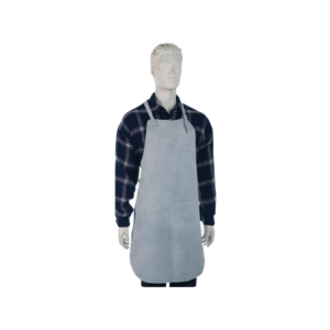 TABLIER POUR SOUDEUR