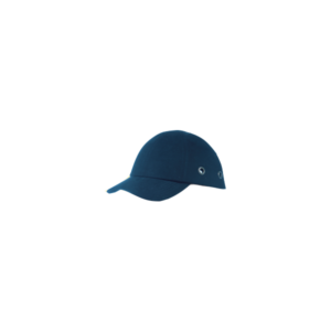 Casquette anti-heurt Coque ABS