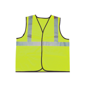 Gilet de signalisation - 202920
