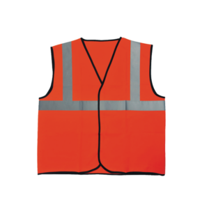Gilet de signalisation - 202921