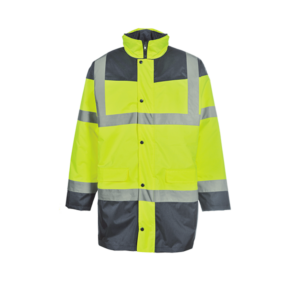 Parka de signalisation - 2029231