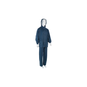 Ensemble de pluie en polyurethane 2029350